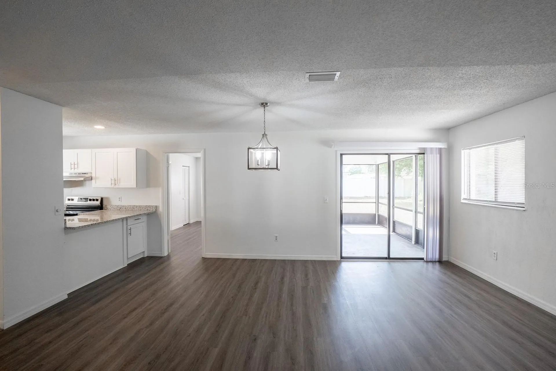 13 Whittington Drive Palm Coast FL 32164