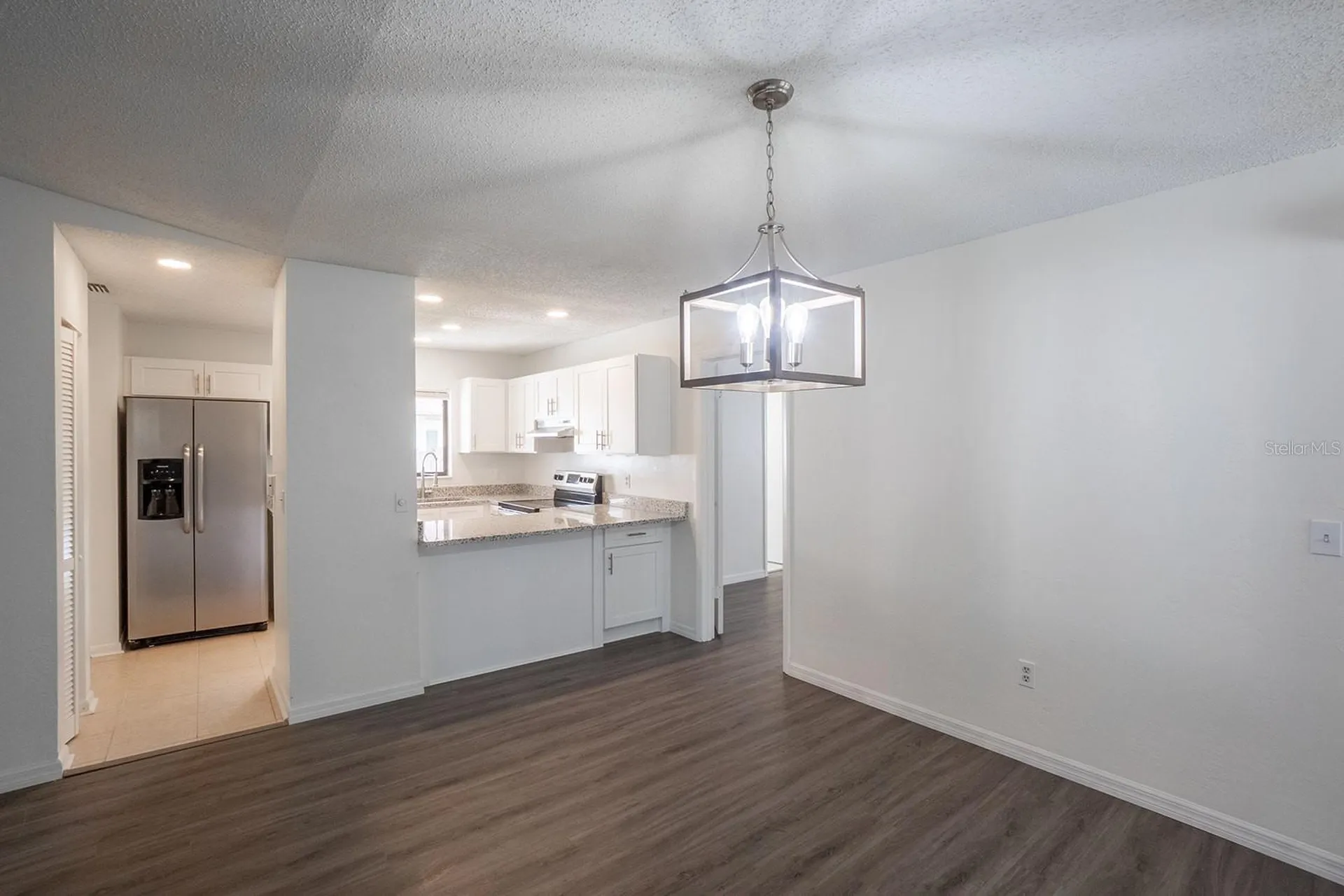 13 Whittington Drive Palm Coast FL 32164
