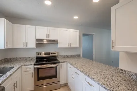 13 Whittington Drive Palm Coast FL 32164