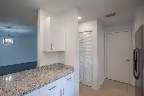 13 Whittington Drive Palm Coast FL 32164