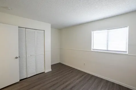 13 Whittington Drive Palm Coast FL 32164