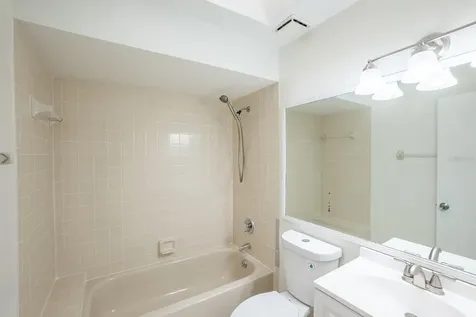 13 Whittington Drive Palm Coast FL 32164