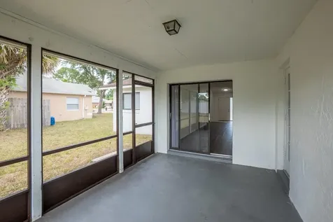 13 Whittington Drive Palm Coast FL 32164