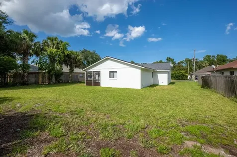 13 Whittington Drive Palm Coast FL 32164