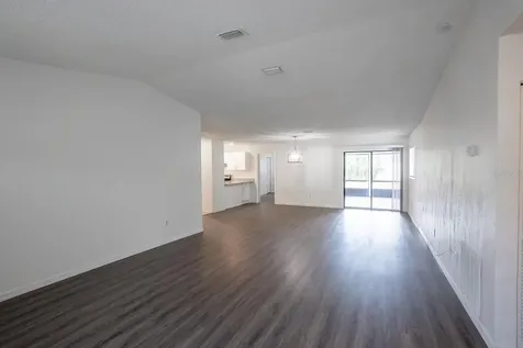 13 Whittington Drive Palm Coast FL 32164
