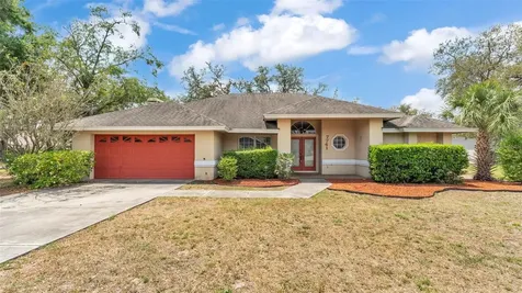7741 Merrily Way Lakeland FL 33809