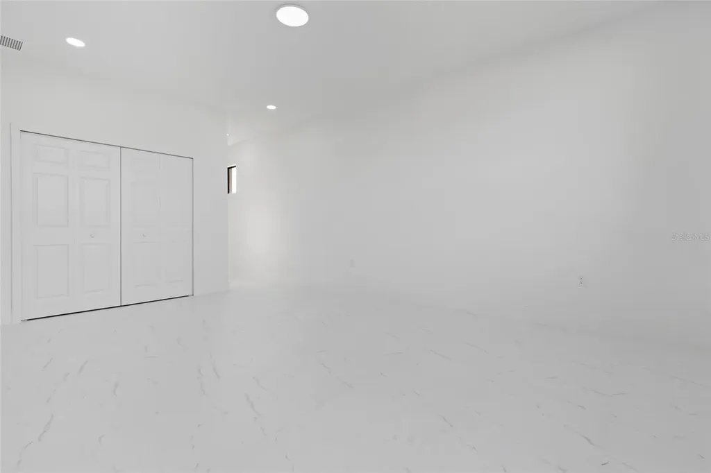 2609 53rd Street W Lehigh Acres FL 33971