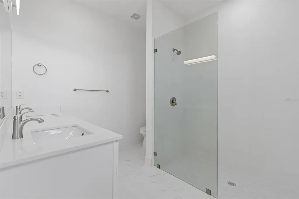 2609 53rd Street W Lehigh Acres FL 33971