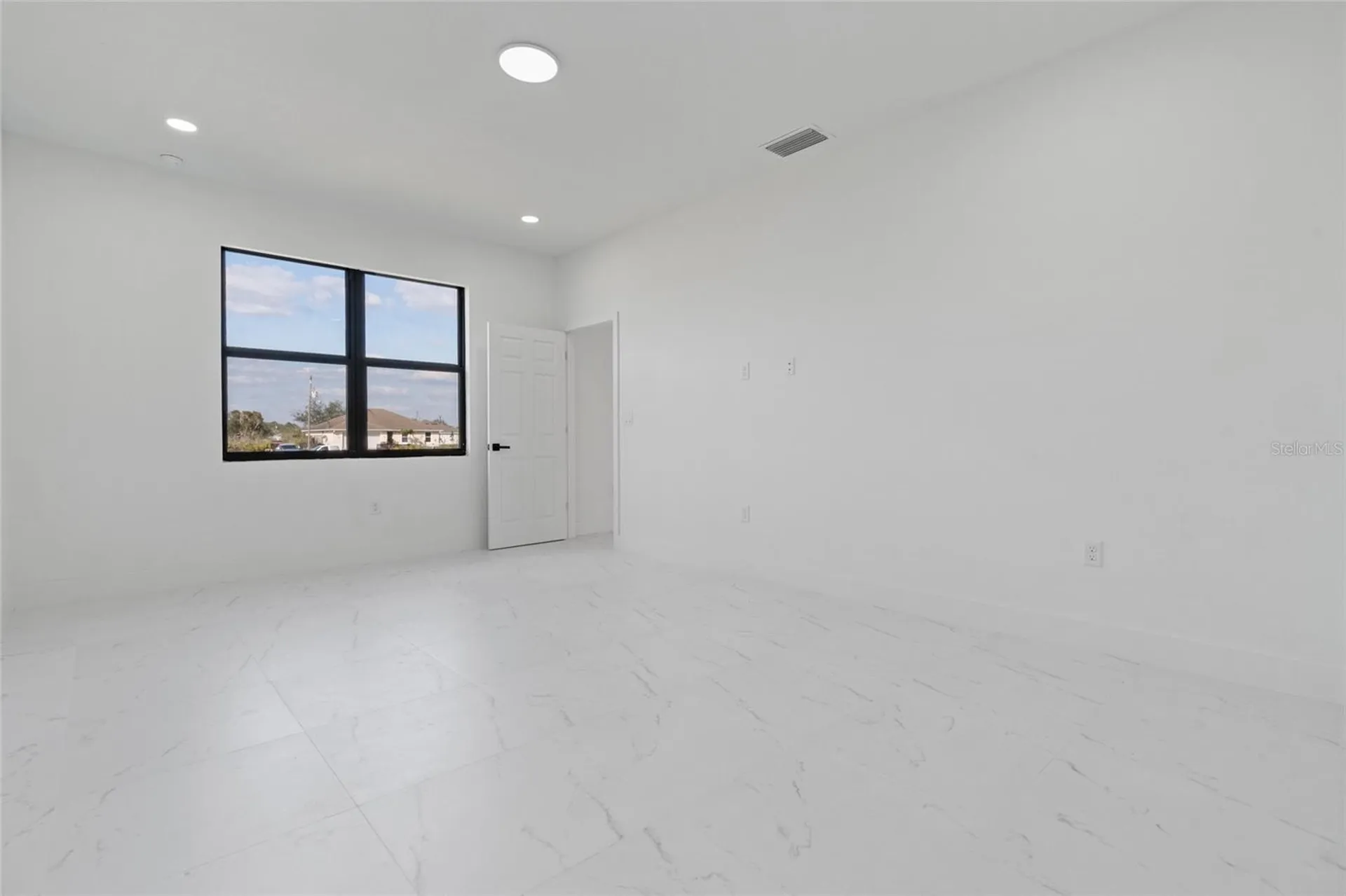 2609 53rd Street W Lehigh Acres FL 33971