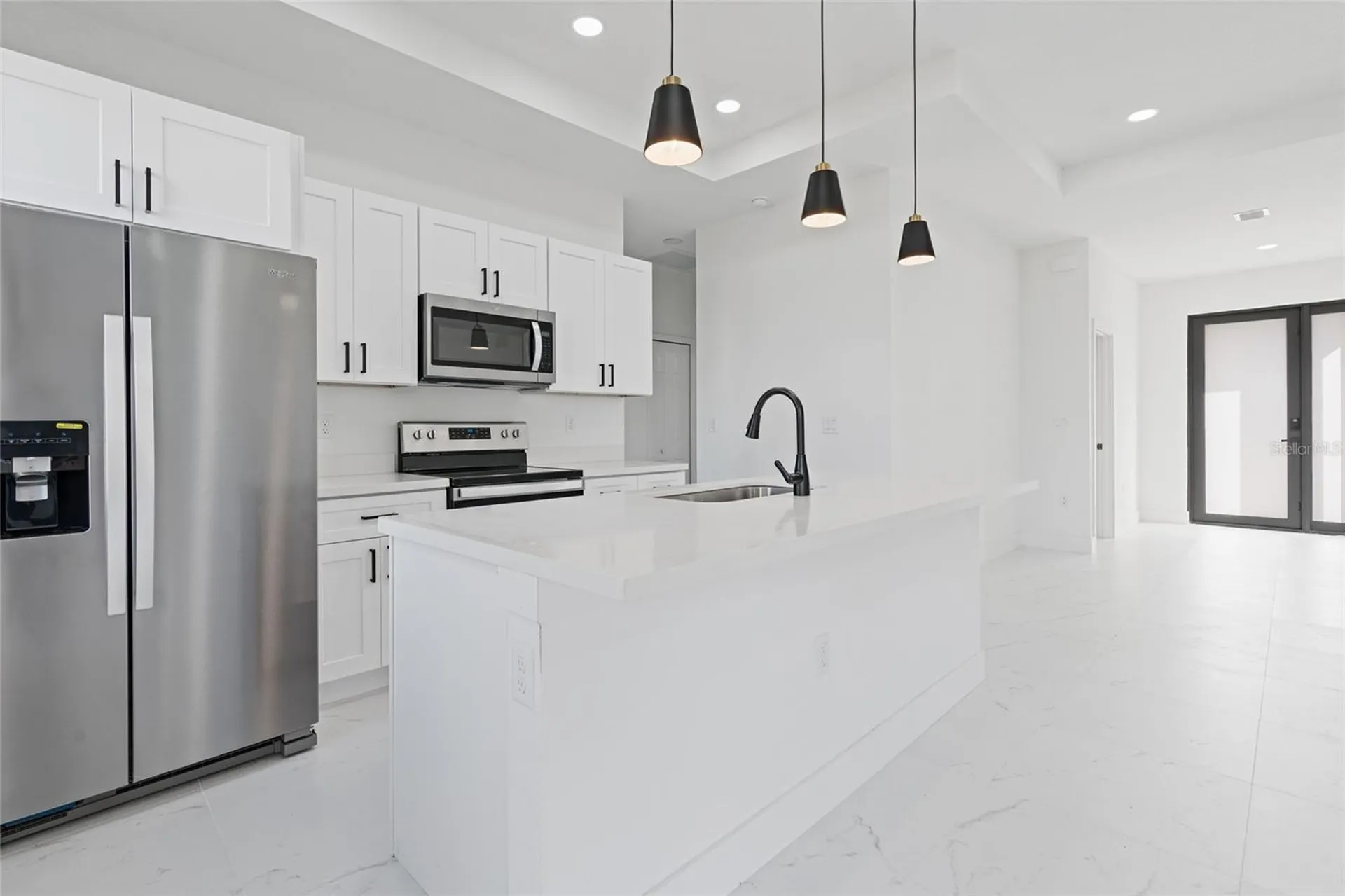 2609 53rd Street W Lehigh Acres FL 33971