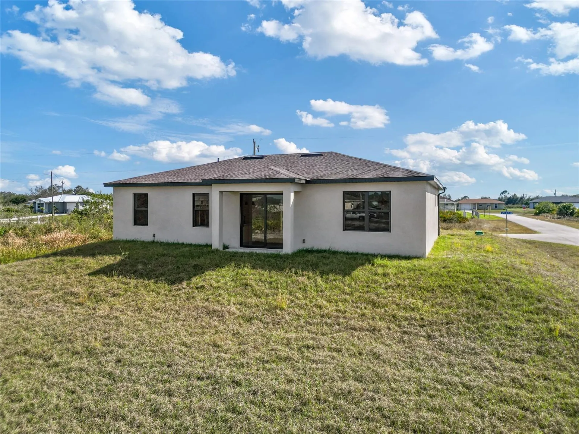 2609 53rd Street W Lehigh Acres FL 33971