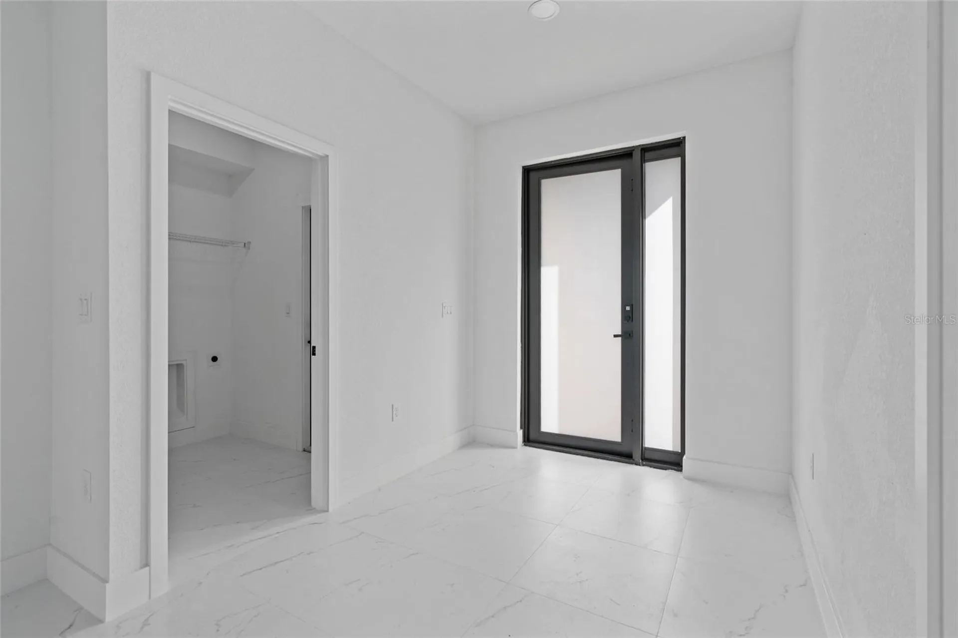 2609 53rd Street W Lehigh Acres FL 33971