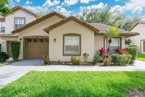 2473 Saint Augustine Boulevard Haines City FL 33844