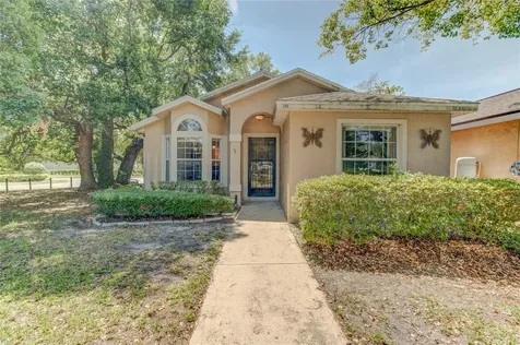 289 N Wilderness Point Casselberry FL 32707