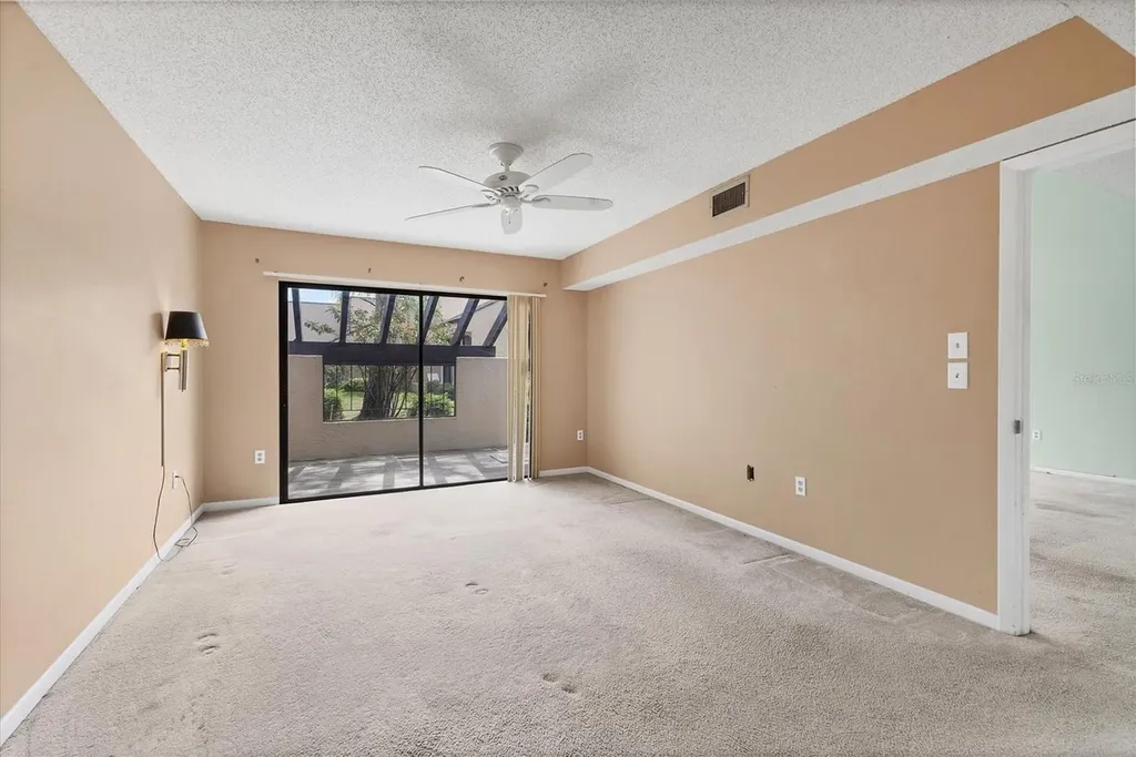 5273 Myrtle Wood Sarasota FL 34235