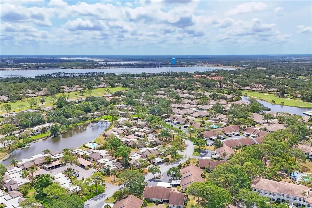5273 Myrtle Wood Sarasota FL 34235