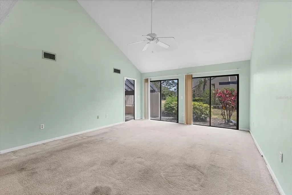 5273 Myrtle Wood Sarasota FL 34235