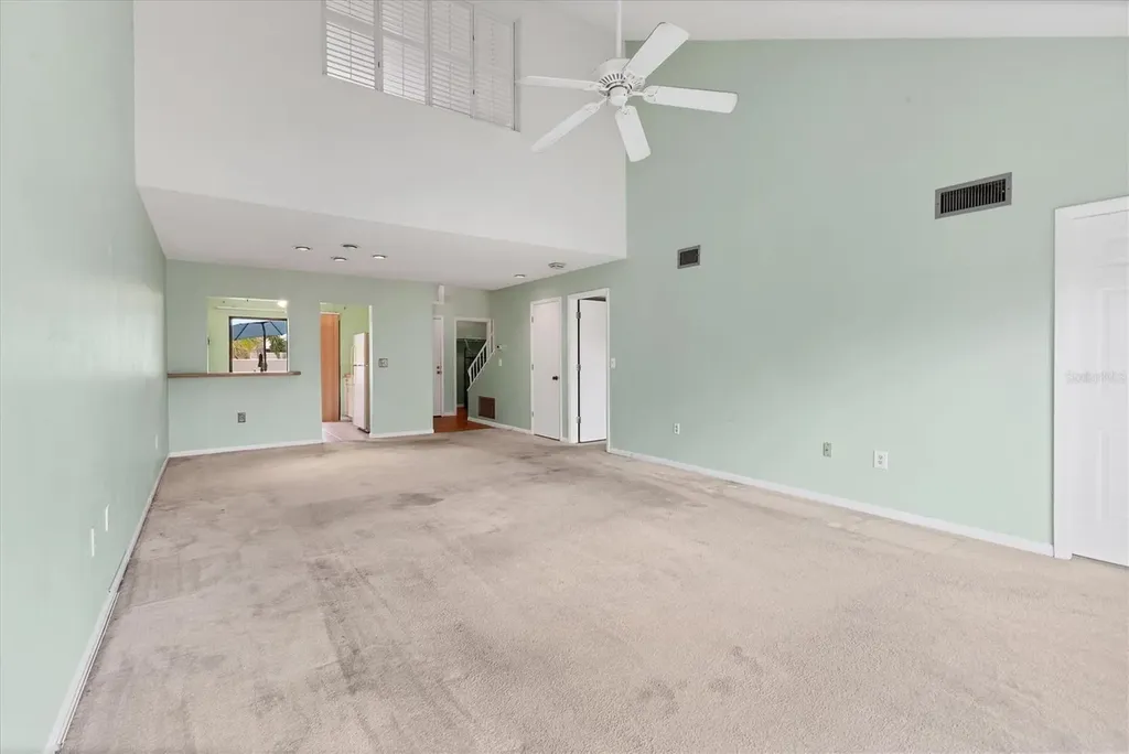 5273 Myrtle Wood Sarasota FL 34235