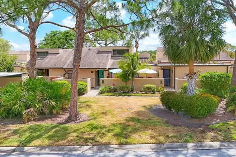 5273 Myrtle Wood Sarasota FL 34235