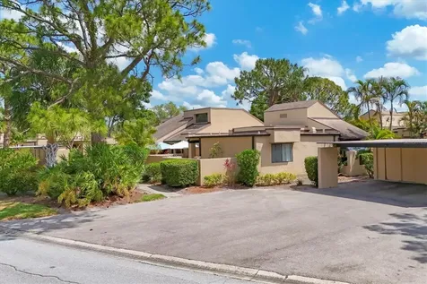 5273 Myrtle Wood Sarasota FL 34235