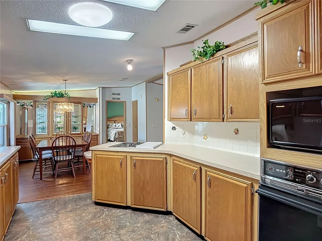 89 Whipporwill Court Ellenton FL 34222