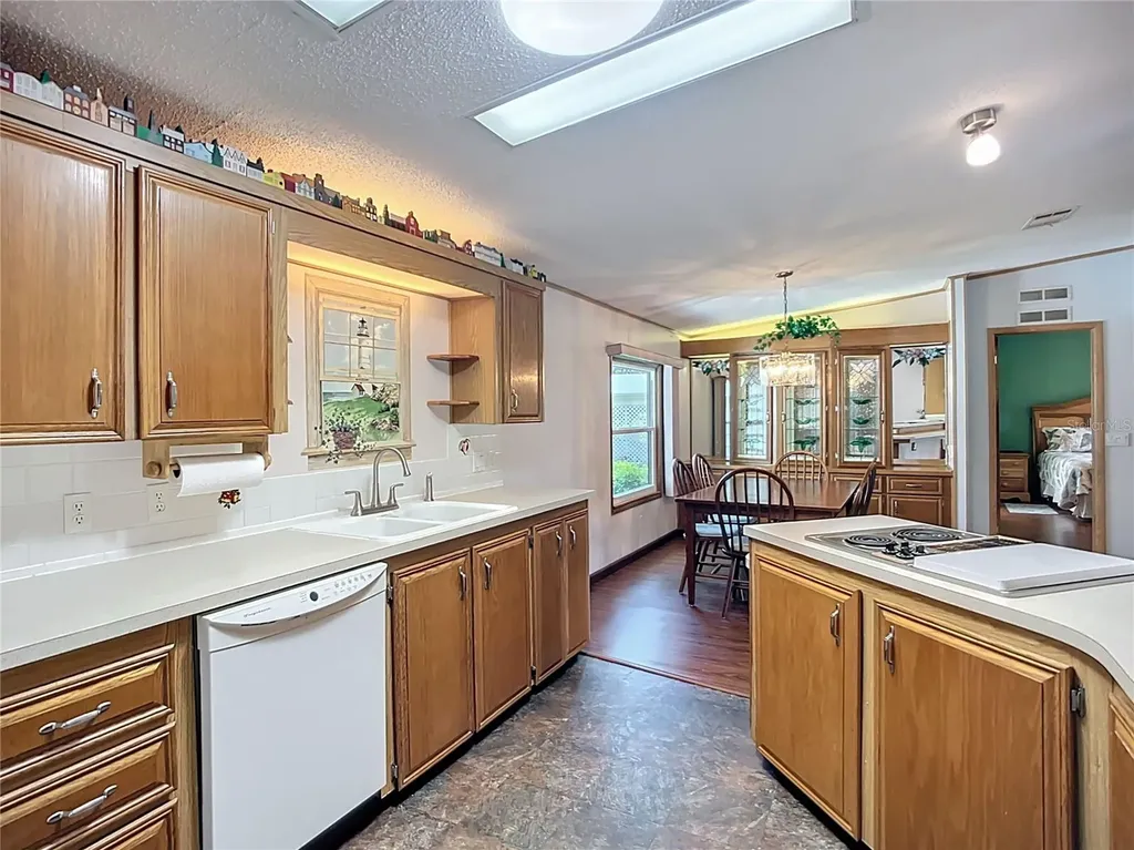 89 Whipporwill Court Ellenton FL 34222
