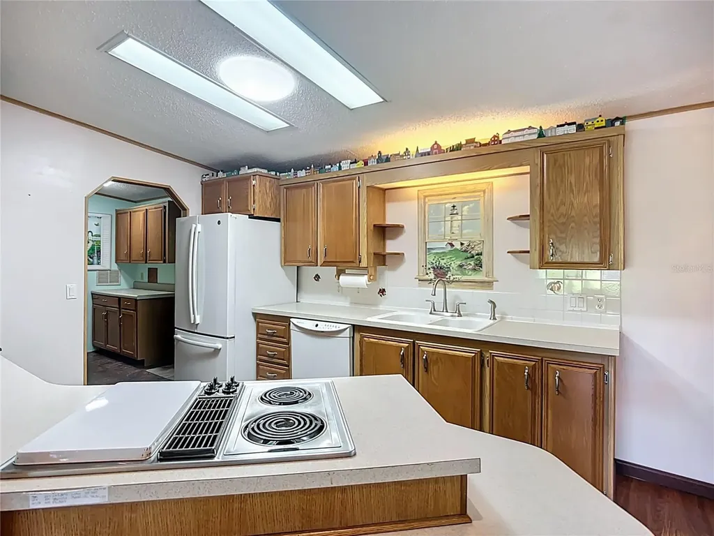 89 Whipporwill Court Ellenton FL 34222