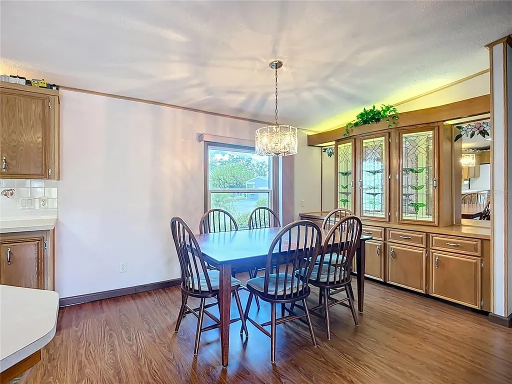 89 Whipporwill Court Ellenton FL 34222