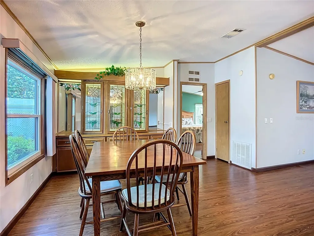 89 Whipporwill Court Ellenton FL 34222
