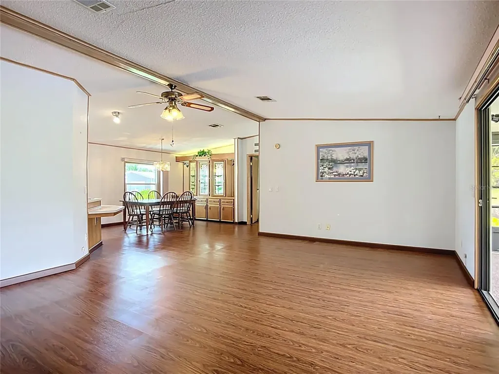 89 Whipporwill Court Ellenton FL 34222