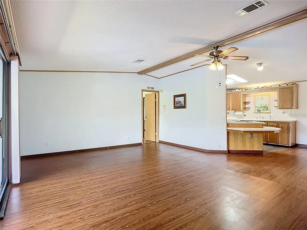 89 Whipporwill Court Ellenton FL 34222