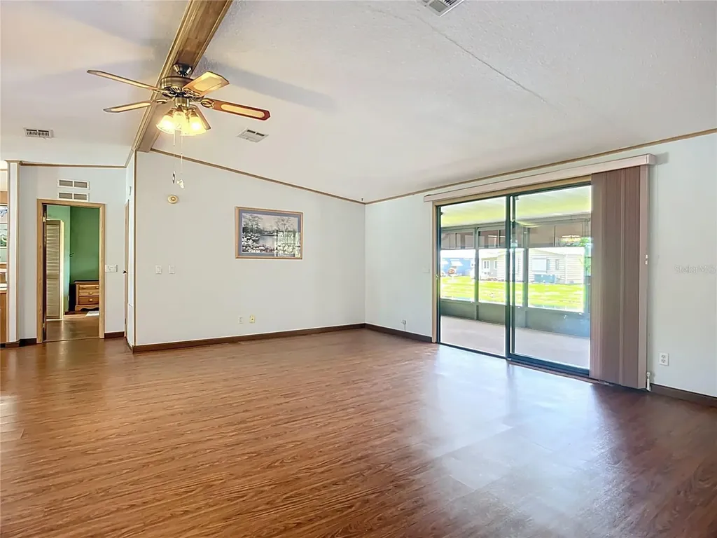 89 Whipporwill Court Ellenton FL 34222