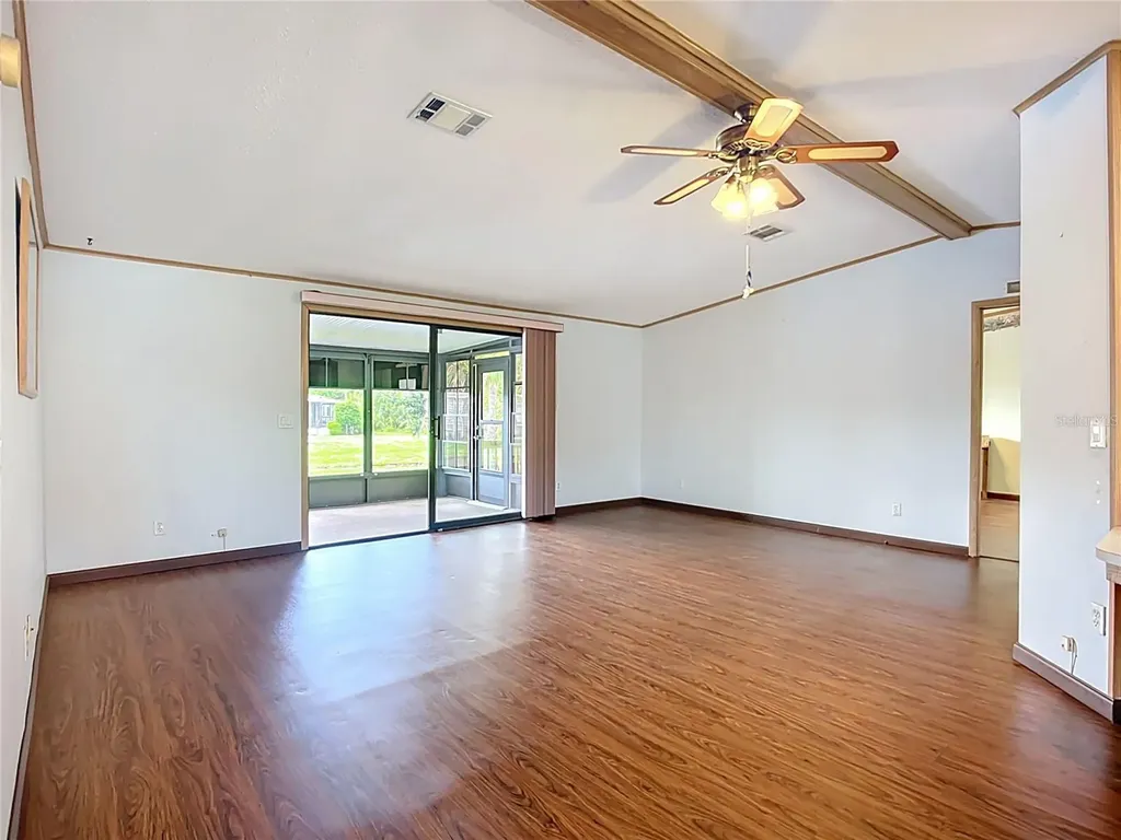 89 Whipporwill Court Ellenton FL 34222