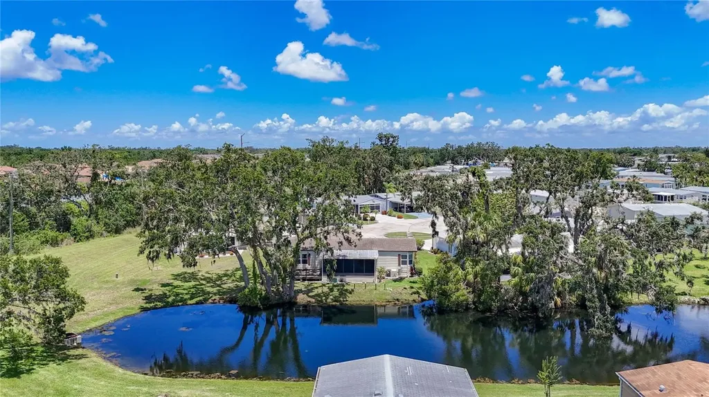 89 Whipporwill Court Ellenton FL 34222