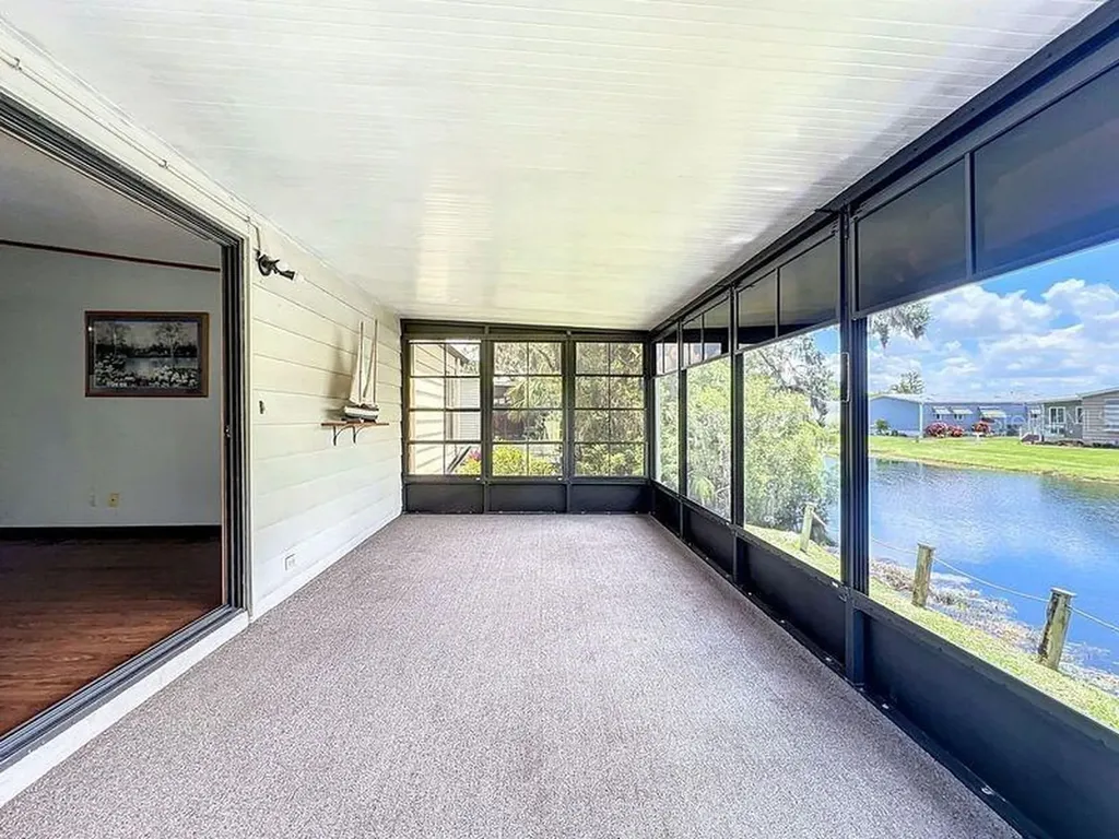 89 Whipporwill Court Ellenton FL 34222