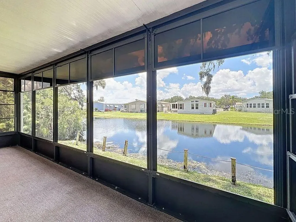 89 Whipporwill Court Ellenton FL 34222