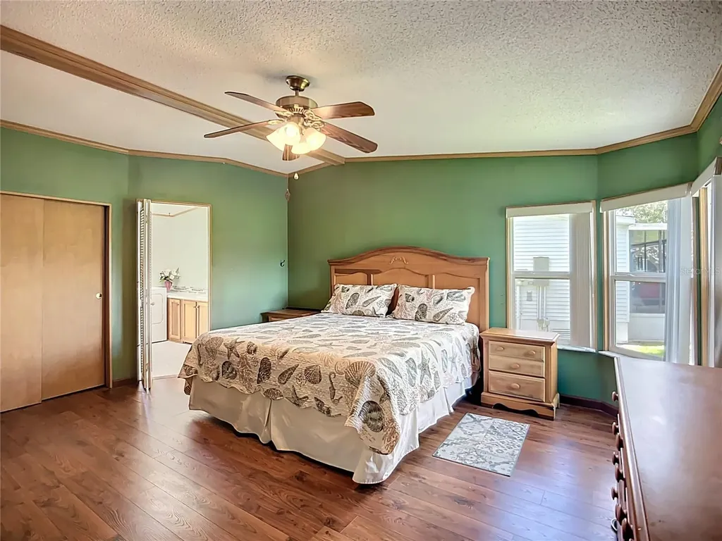 89 Whipporwill Court Ellenton FL 34222