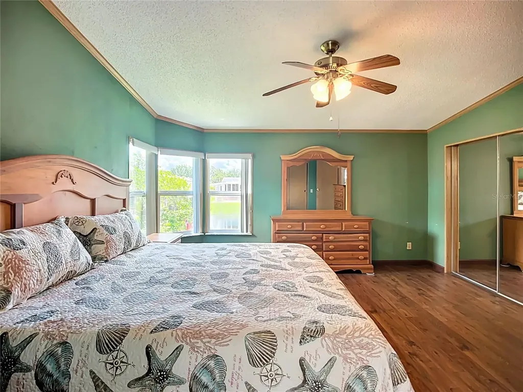 89 Whipporwill Court Ellenton FL 34222