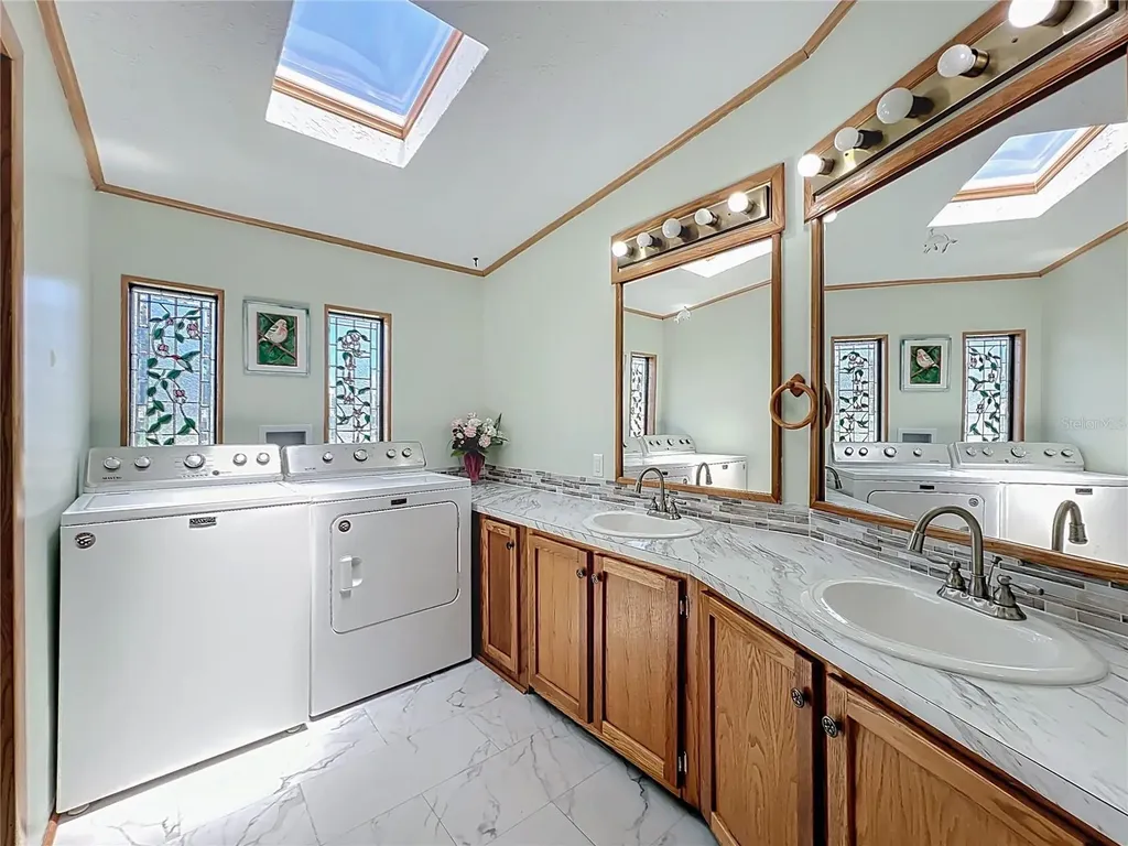 89 Whipporwill Court Ellenton FL 34222