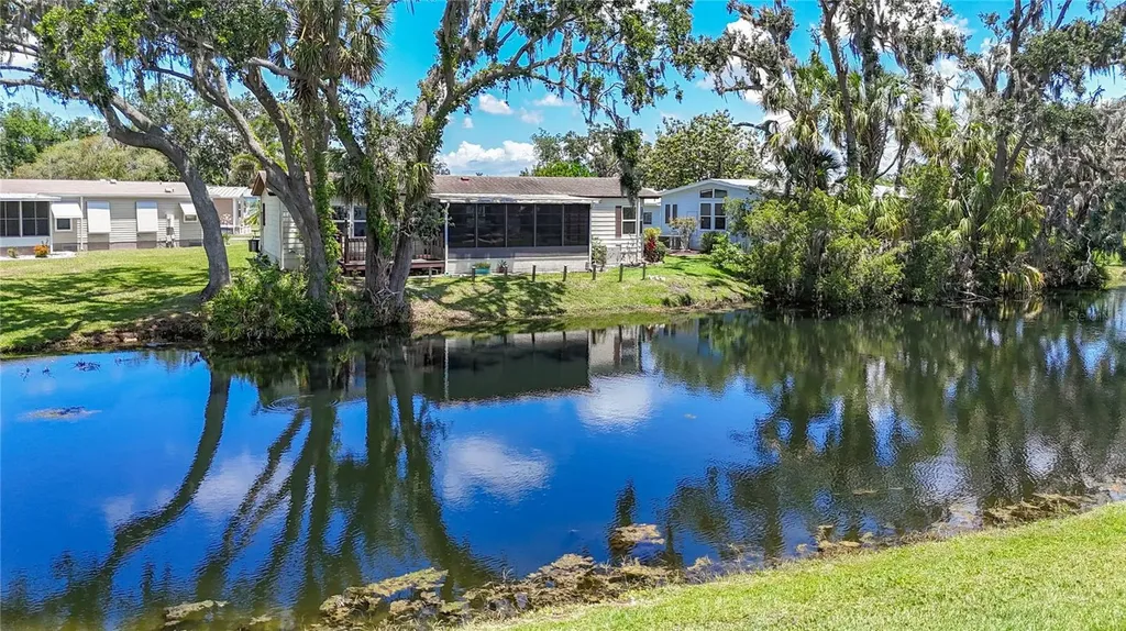 89 Whipporwill Court Ellenton FL 34222