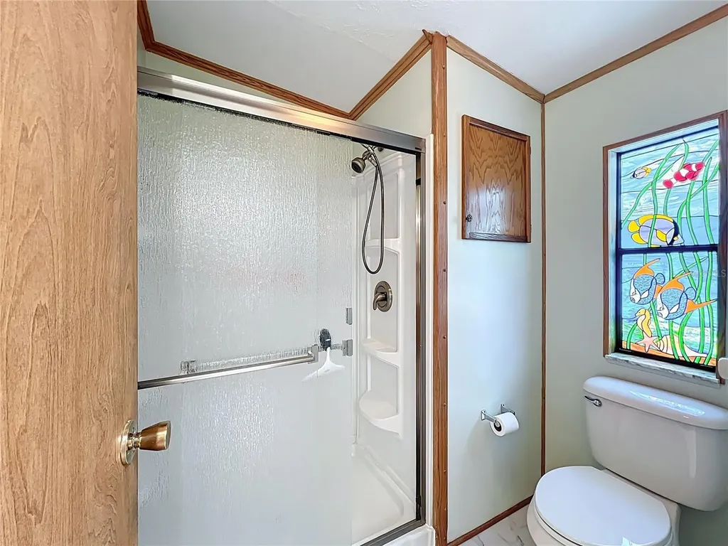 89 Whipporwill Court Ellenton FL 34222