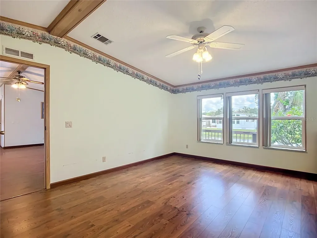 89 Whipporwill Court Ellenton FL 34222