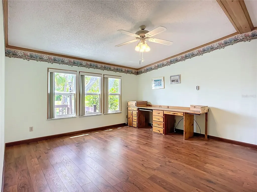 89 Whipporwill Court Ellenton FL 34222