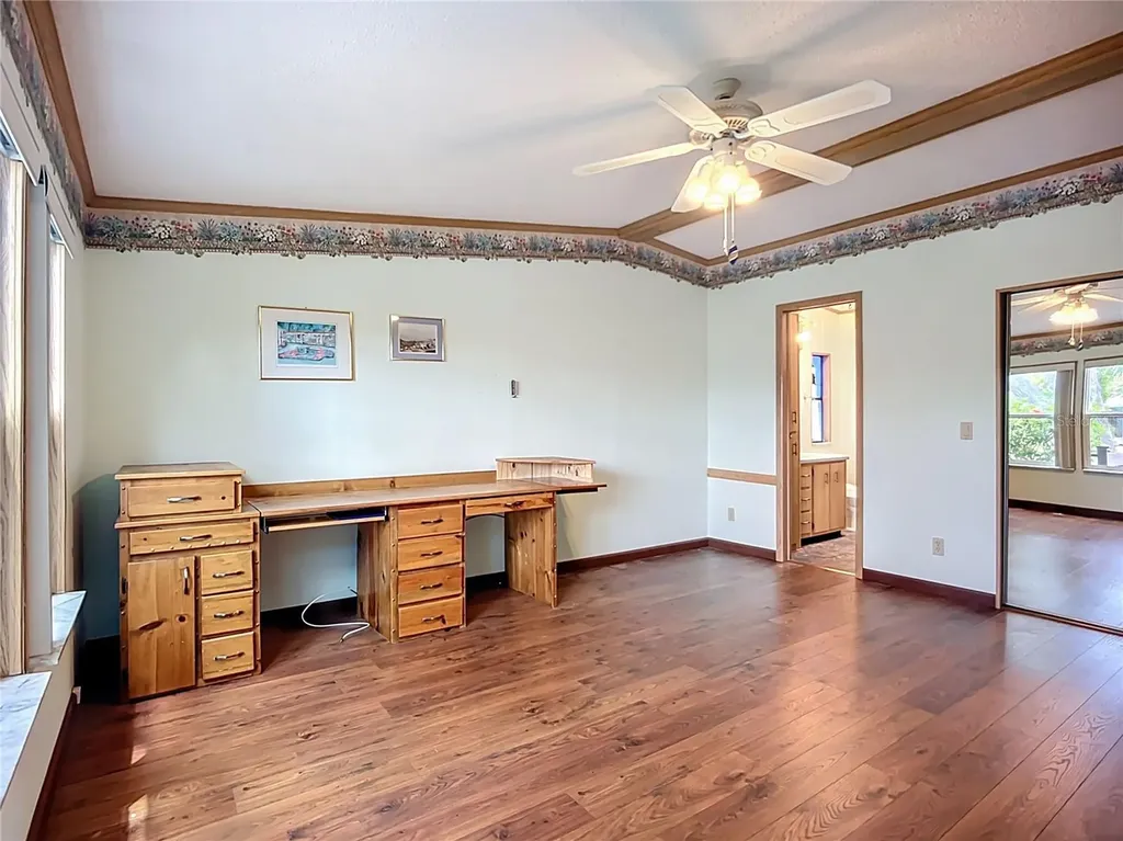 89 Whipporwill Court Ellenton FL 34222