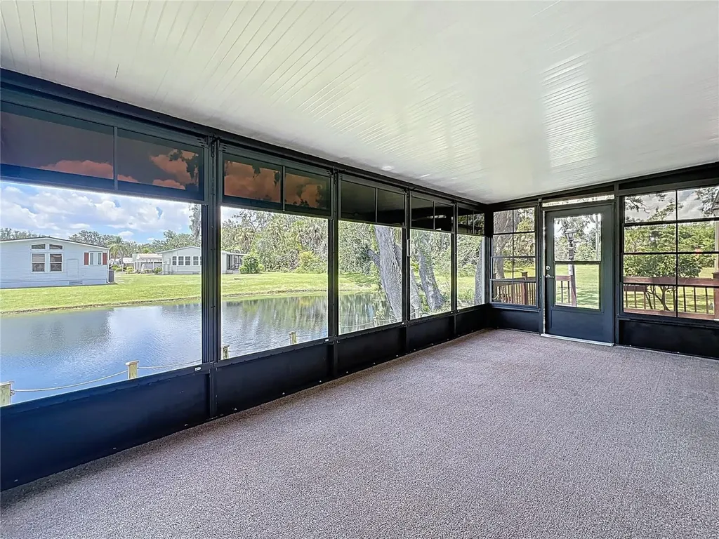 89 Whipporwill Court Ellenton FL 34222