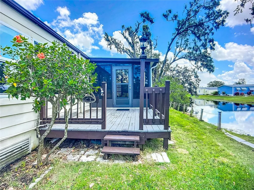 89 Whipporwill Court Ellenton FL 34222