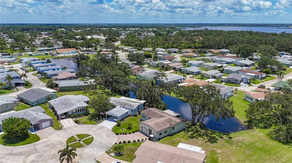 89 Whipporwill Court Ellenton FL 34222