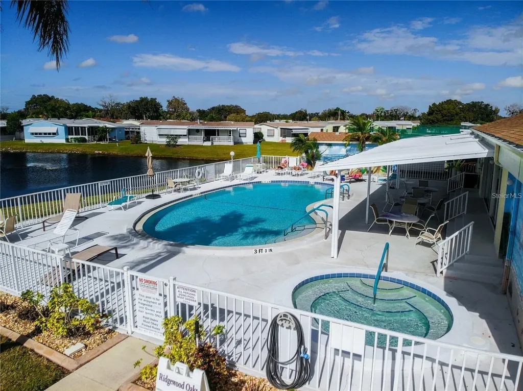 89 Whipporwill Court Ellenton FL 34222