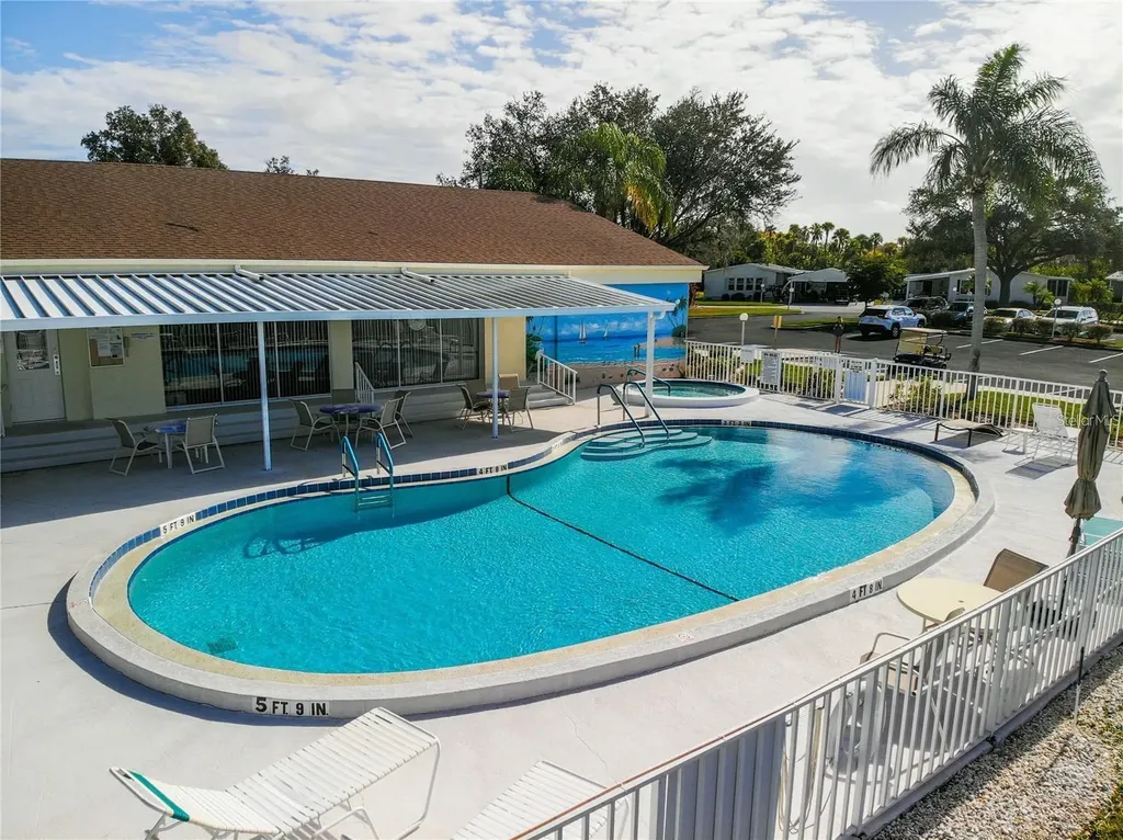 89 Whipporwill Court Ellenton FL 34222