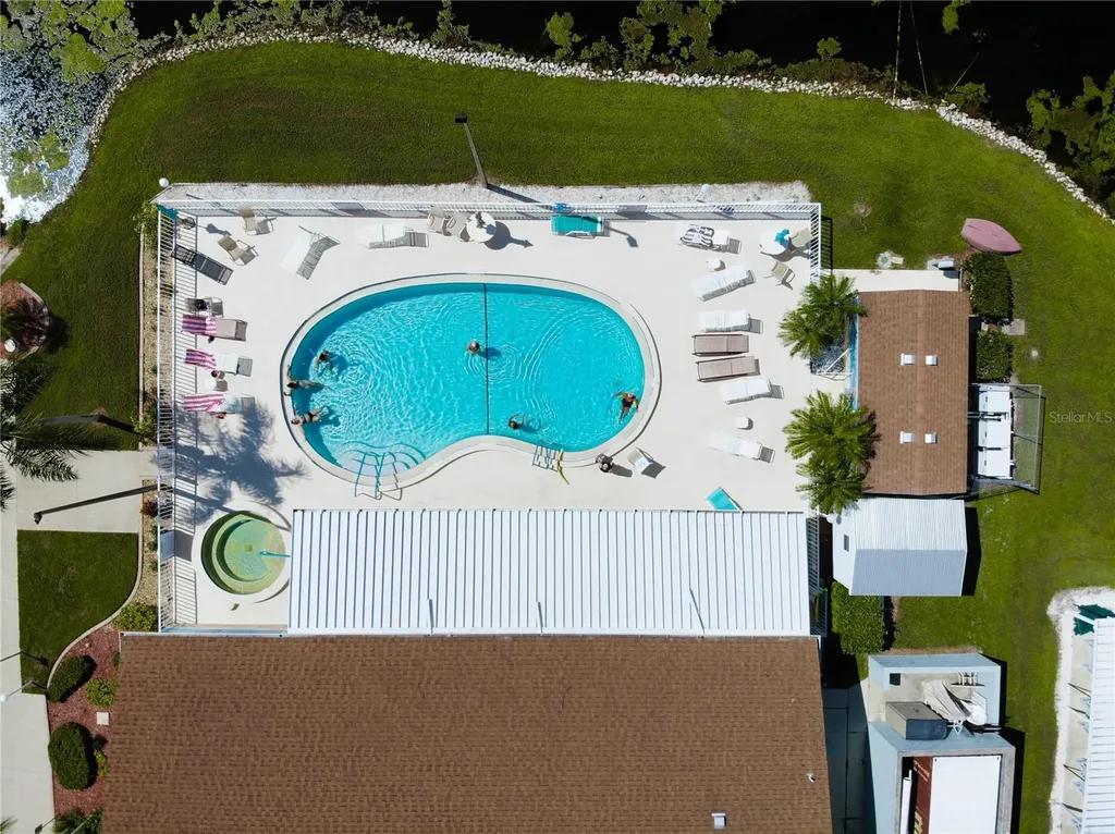 89 Whipporwill Court Ellenton FL 34222